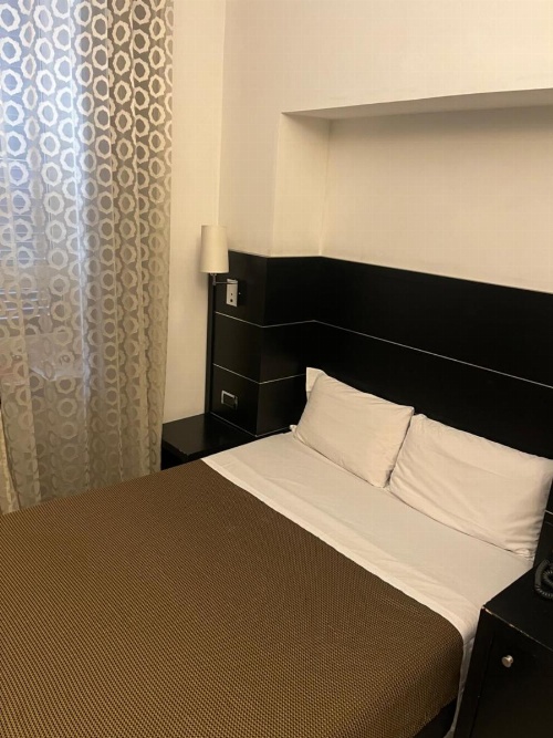 Hotel Sonya image 10