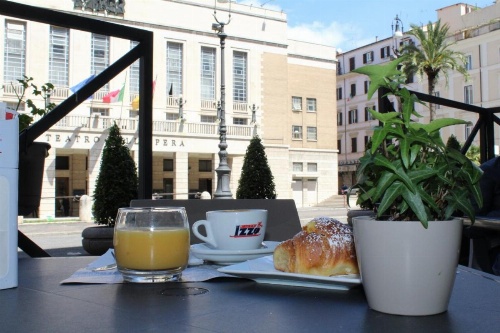 Hotel Sonya image 12