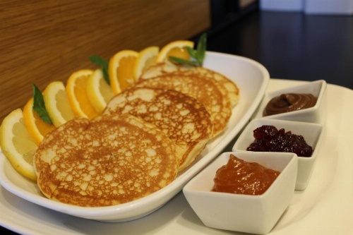 Hotel Sonya image 13