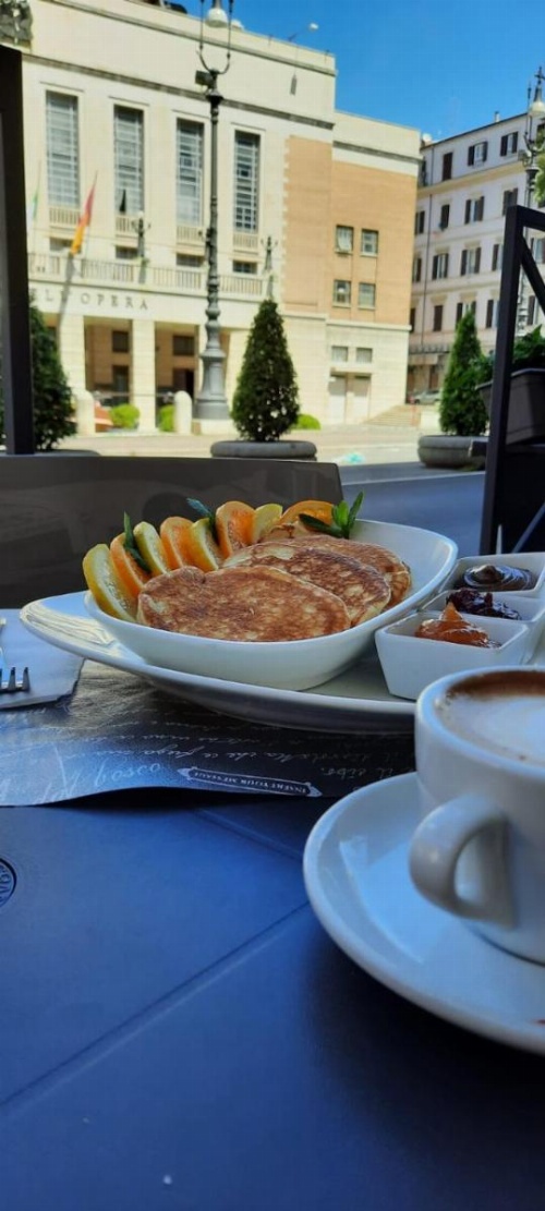 Hotel Sonya image 14