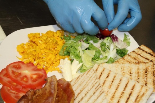 Hotel Sonya image 15