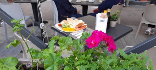 Hotel Sonya image 16