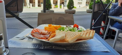 Hotel Sonya image 17