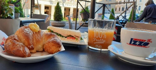 Hotel Sonya image 18