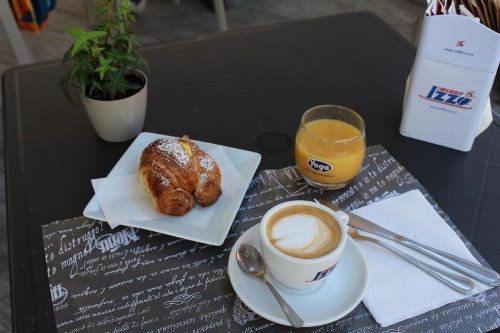 Hotel Sonya image 19