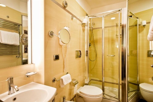 Hotel Sonya image 21