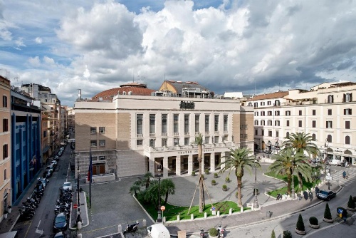 Hotel Sonya image 22