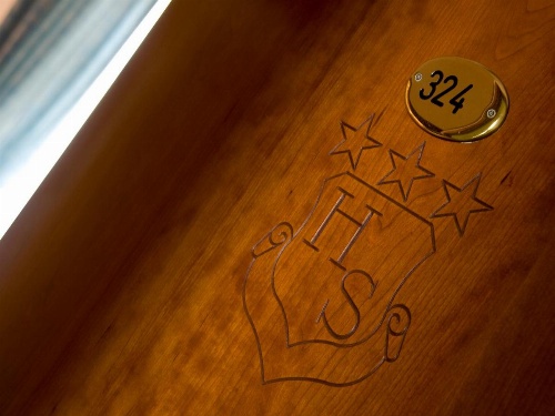 Hotel Sonya image 24