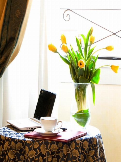 Hotel Sonya image 27