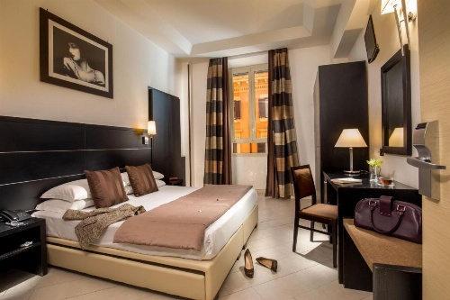 Hotel Sonya image 31