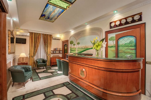 Hotel Sonya image 34