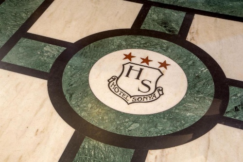 Hotel Sonya image 35