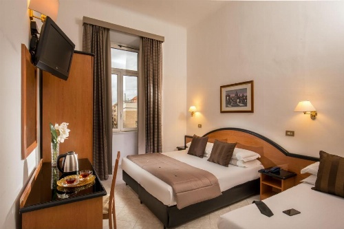 Hotel Sonya image 38